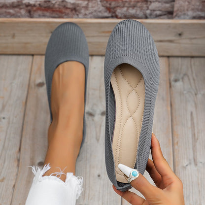 Vintage Inspired Orthopedic Shoes