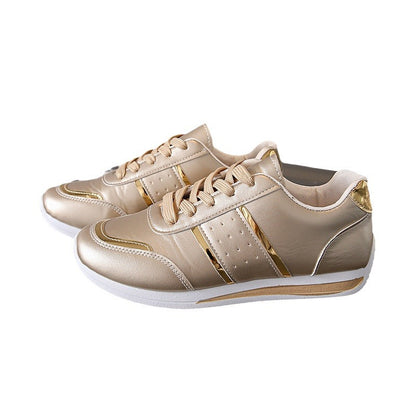 Stylish Orthopedic Shoes for Any Occasion