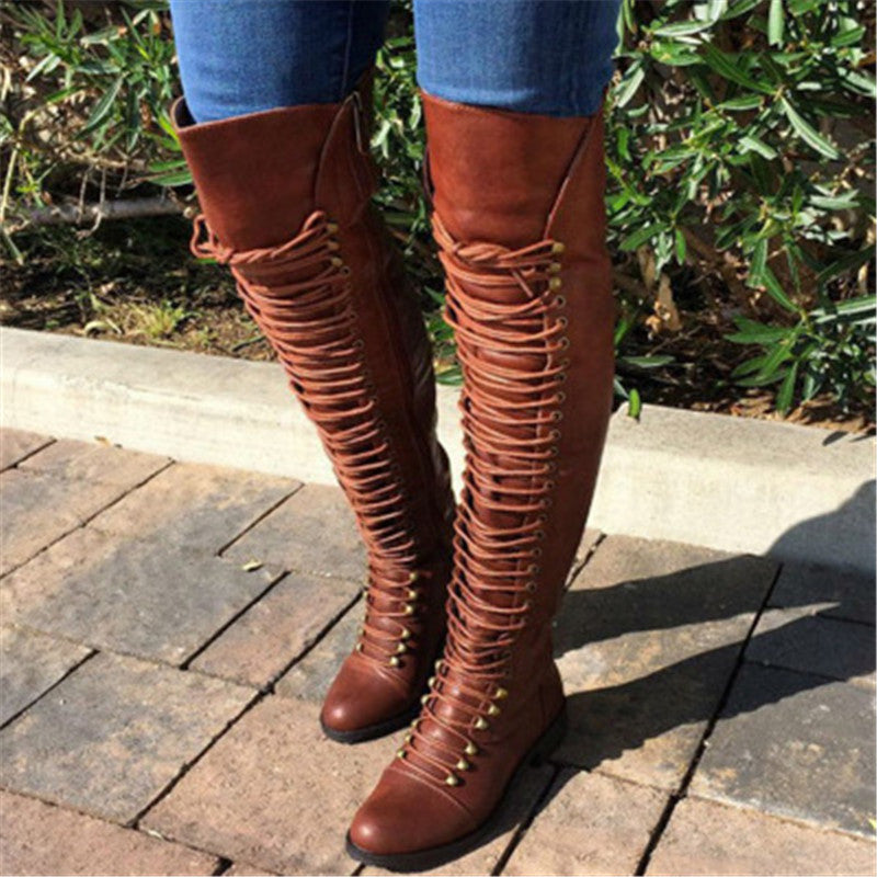 Stylish Orthopedic Boots for Any Occasion