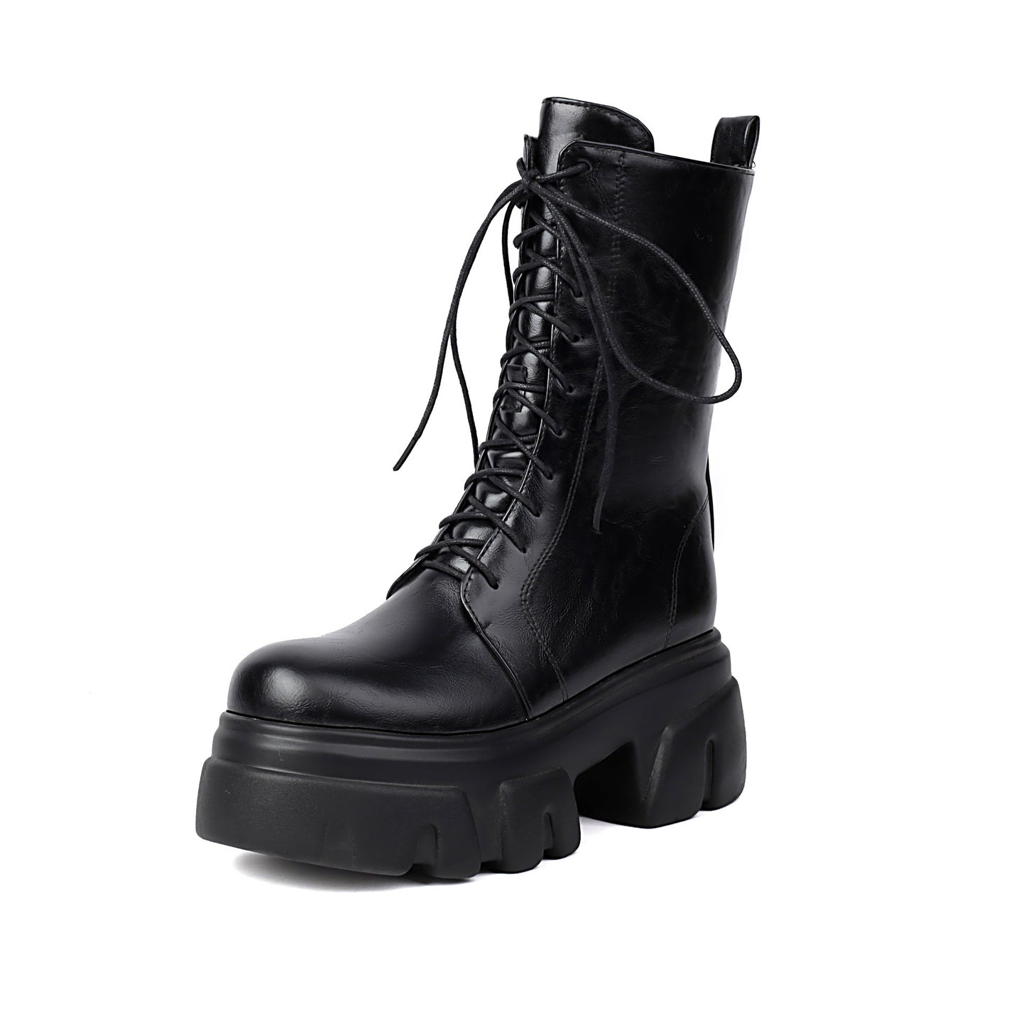 Stylish Orthopedic Boots for Any Occasion