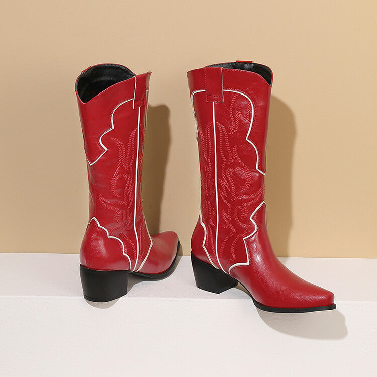 Beautifully Crafted Orthopedic Boots