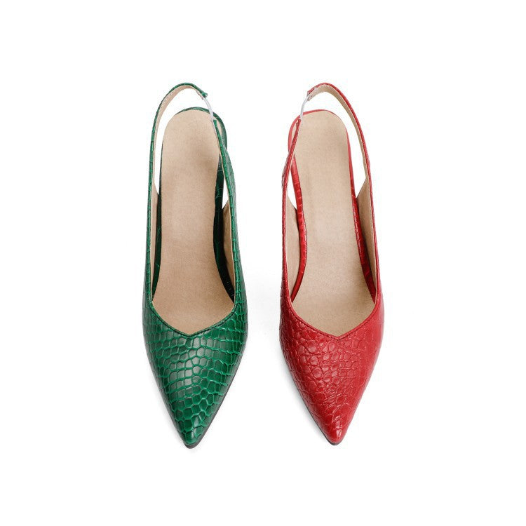 Beautifully Crafted Orthopedic Shoes