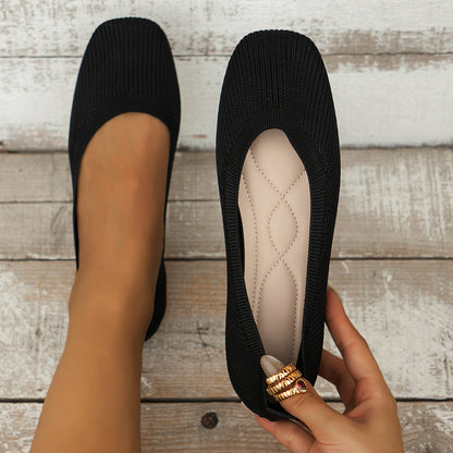 Classic Orthopedic Shoes with Timeless Style