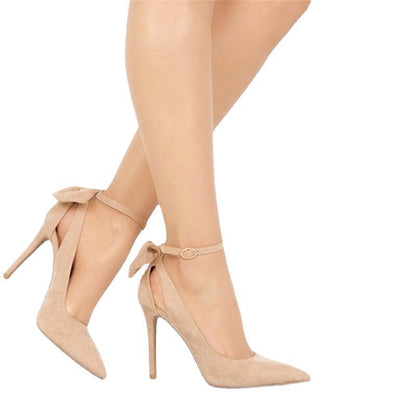 Graceful Orthopedic Shoes for Modern Look