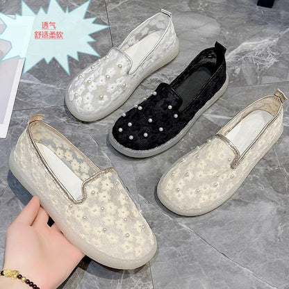 Comfortable Orthopedic Shoes for Daily Wear