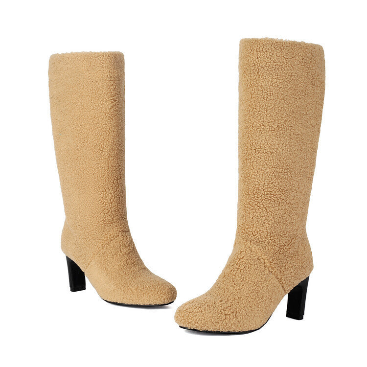 Comfortable Orthopedic Boots for Daily Wear