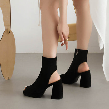 Stylish Orthopedic Sandals for Any Occasion