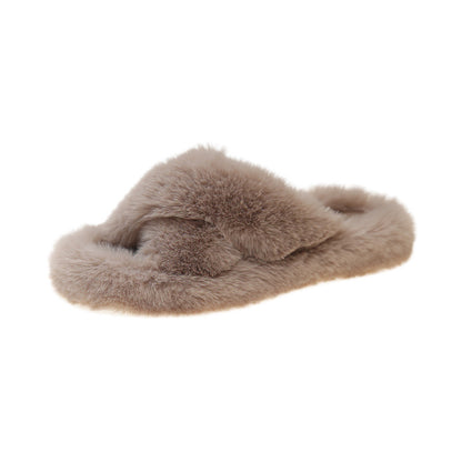 Graceful Orthopedic Shoes for Modern Look