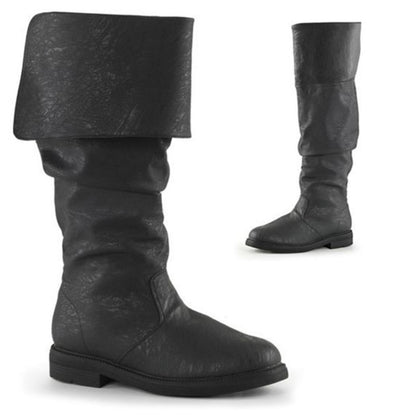 Comfortable Orthopedic Boots for Daily Wear