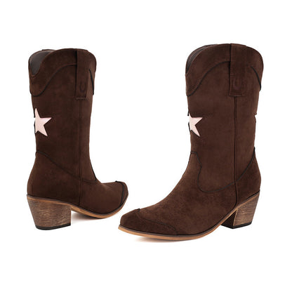 Stylish Orthopedic Boots for Any Occasion