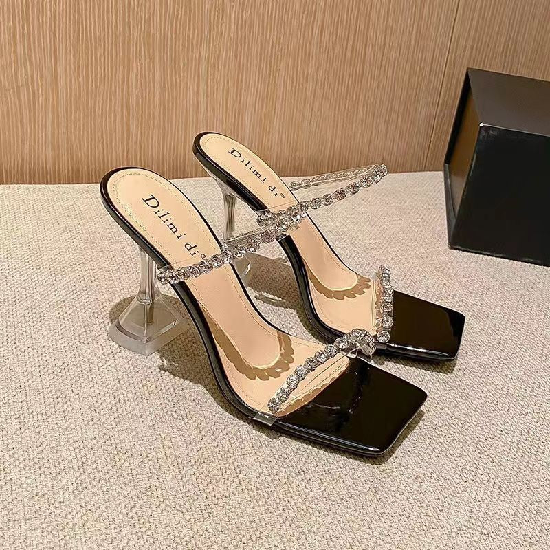 Stylish Orthopedic Sandals for Any Occasion