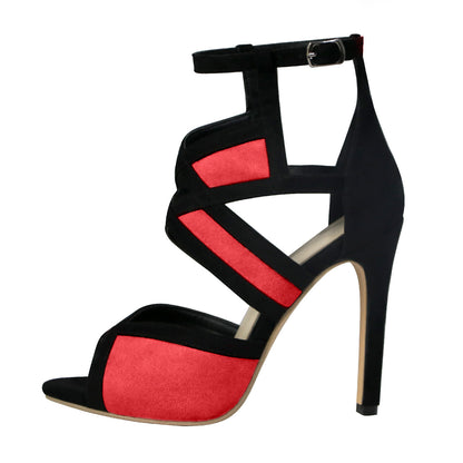 Beautifully Crafted Orthopedic Sandals