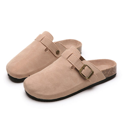 Beautifully Crafted Orthopedic Shoes