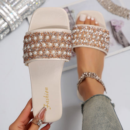 Elegant Orthopedic Shoes for Every Step
