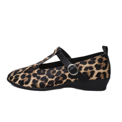 Elegant Orthopedic Shoes for Every Step