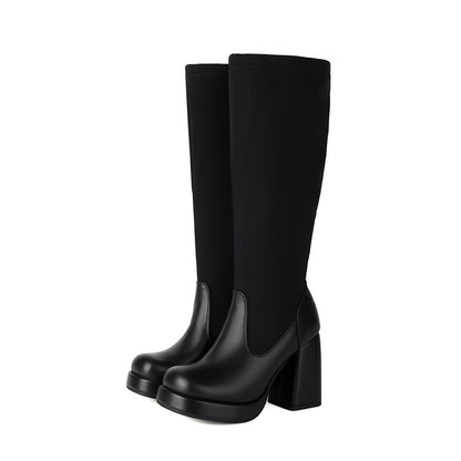 Beautifully Crafted Orthopedic Boots