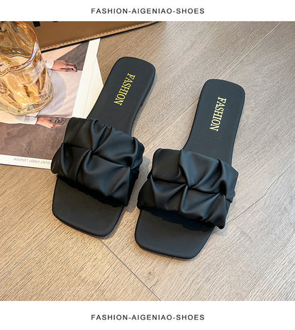 Elegant Orthopedic Shoes for Every Step