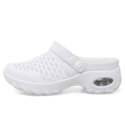 Comfortable Orthopedic Sandals for Daily Wear