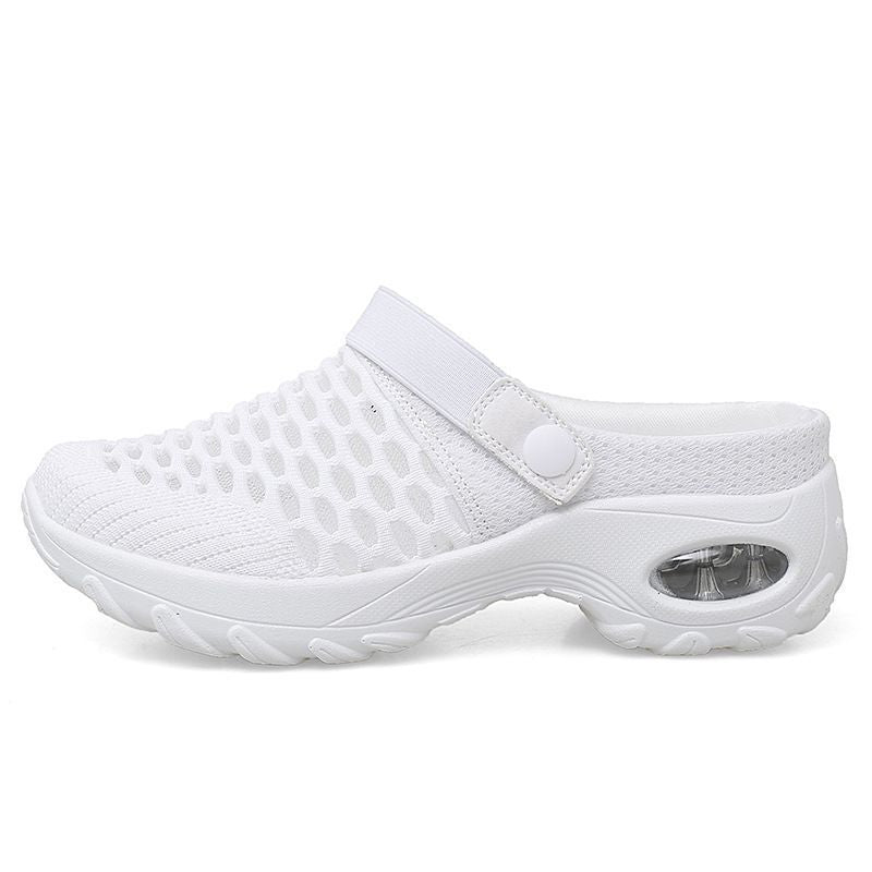 Comfortable Orthopedic Sandals for Daily Wear