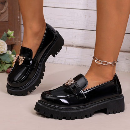 Beautifully Crafted Orthopedic Shoes