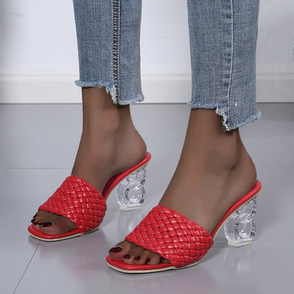 Stylish Orthopedic Sandals for Any Occasion