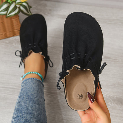 Stylish Orthopedic Shoes for Any Occasion