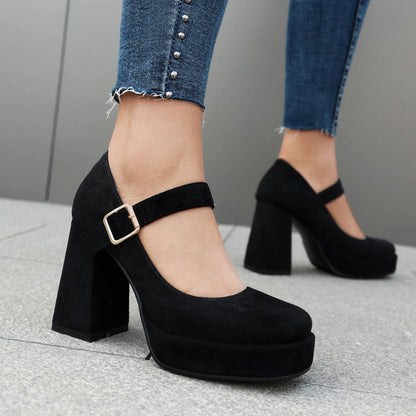 Elegant Orthopedic Shoes for Every Step