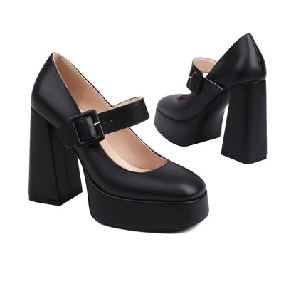 Graceful Orthopedic Shoes for Modern Look