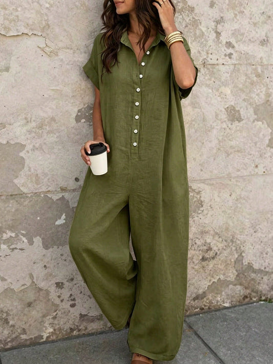 Vintage Inspired Garment