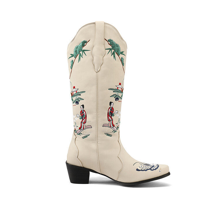 Comfortable Orthopedic Boots for Daily Wear