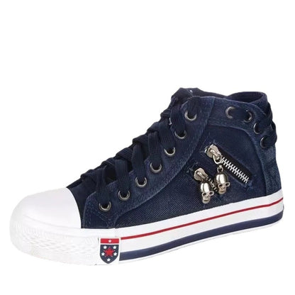 Comfortable Orthopedic Shoes for Daily Wear