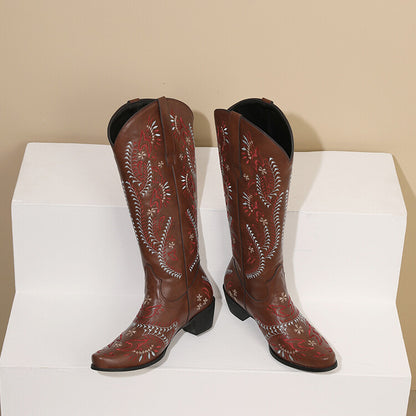 Comfortable Orthopedic Boots for Daily Wear