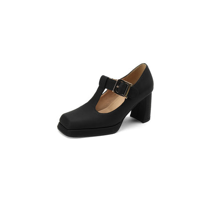 Graceful Orthopedic Shoes for Modern Look