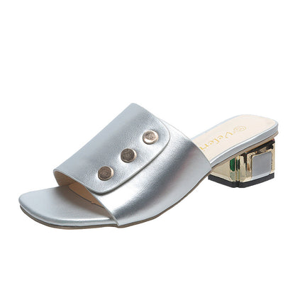 Stylish Orthopedic Shoes for Any Occasion
