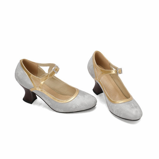 Stylish Orthopedic Shoes for Any Occasion