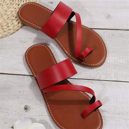 Chic Orthopedic Shoes with Unique Design
