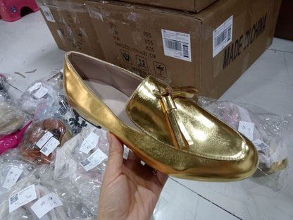 Comfortable Orthopedic Shoes for Daily Wear