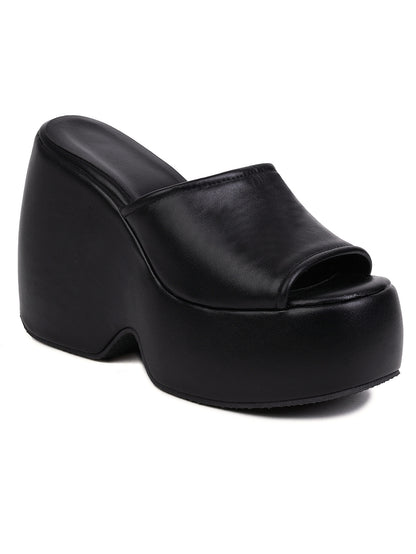 Stylish Orthopedic Sandals for Any Occasion