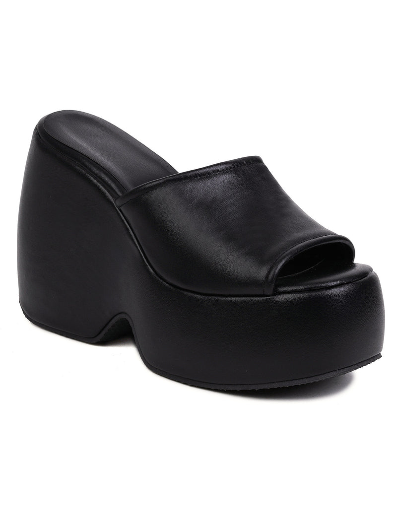 Stylish Orthopedic Sandals for Any Occasion