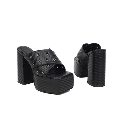 Beautifully Crafted Orthopedic Shoes