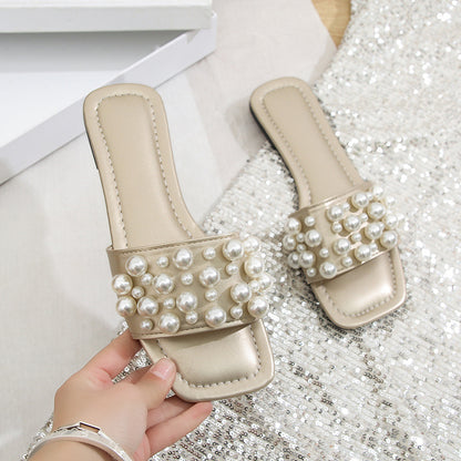 Stylish Orthopedic Shoes for Any Occasion