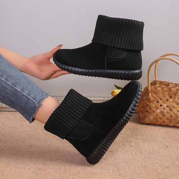Beautifully Crafted Orthopedic Boots