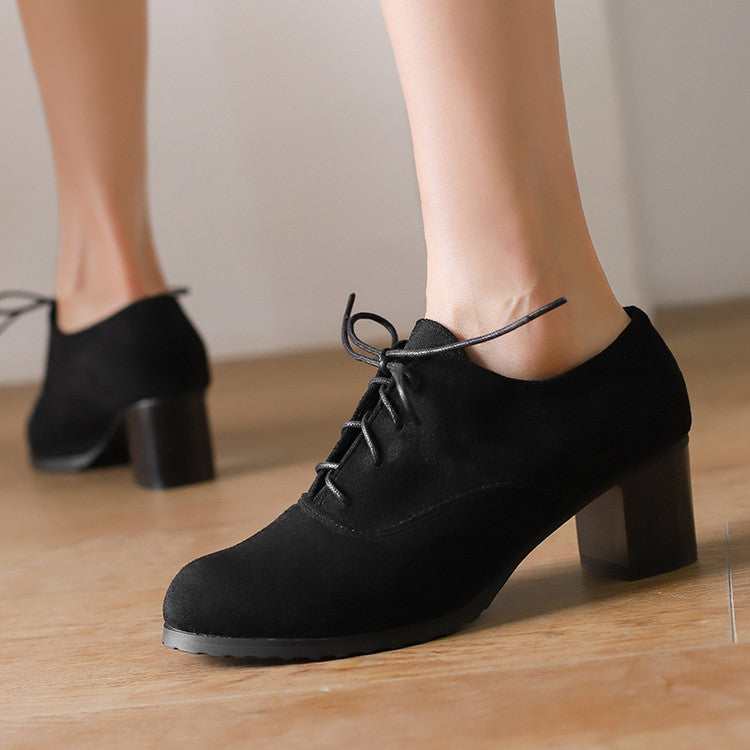 Elegant Orthopedic Shoes for Every Step