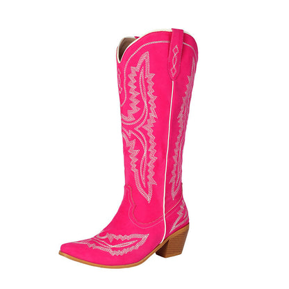 Stylish Orthopedic Boots for Any Occasion