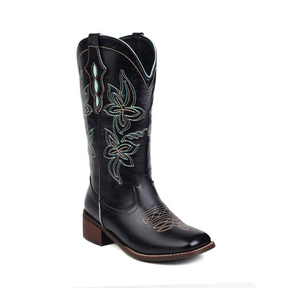 Comfortable Orthopedic Boots for Daily Wear