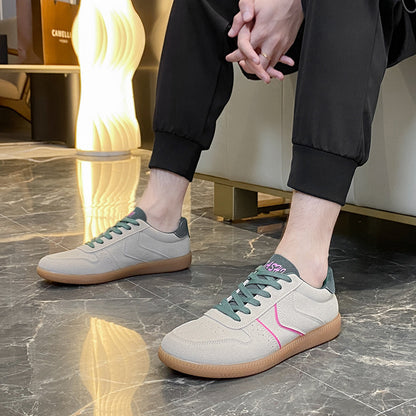 Stylish Orthopedic Shoes for Any Occasion