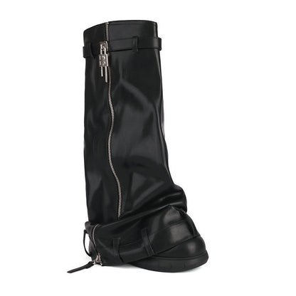 Comfortable Orthopedic Boots for Daily Wear