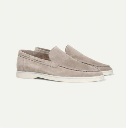 Chic Orthopedic Shoes with Unique Design