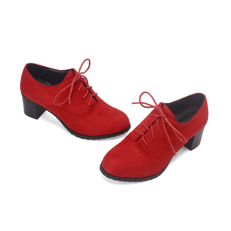 Elegant Orthopedic Shoes for Every Step