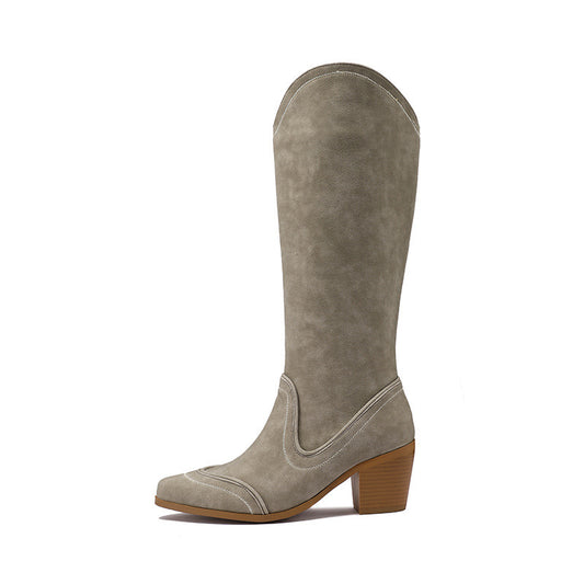 Stylish Orthopedic Boots for Any Occasion